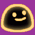 Avatar for ALLCAPSA