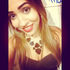 Avatar di nicolle_