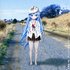 Avatar for エリオをかまってちゃん