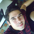 Avatar for victortoscano