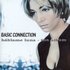 Avatar for Basic Connection