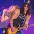 Avatar for Slash Feat. Fergie