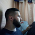 Avatar de damanavan