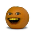 Avatar di penisboy1234