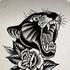 Avatar for Strbadmark