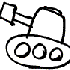 Avatar for Lax_CeTeR