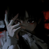 Avatar for moonscence