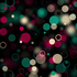 Avatar for pmdn