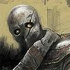 Avatar for Gieneks