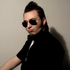 Avatar di VampiRemy