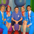 Avatar for cdboy2002