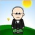 Avatar for MuckleEck