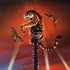 Avatar for panthermanix