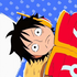 Avatar for tomlinshon