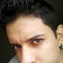 Avatar di d-henrique