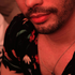 Avatar for ClaudioTF