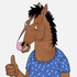 Avatar for lvk1986