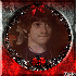 Avatar di milkdemon