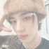 Avatar for Lil_luvs_leehan