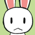 Avatar für SmugsBunny