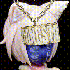 Avatar for pikkkkaro