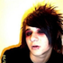 Avatar de s0nnybvnny