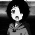 Avatar for hauntingclaire