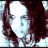 Toxicjellybean için avatar