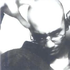Avatar for Billy_Curtis