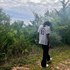 Avatar de yvnghvrtz