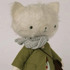 Avatar for bonniemochi