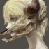 Avatar for Nana_desu