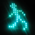 Avatar de toporokis