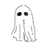 Avatar for vinies