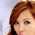 Avatar for Rbsoshi