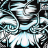Avatar for dertrickzer