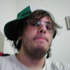 Avatar for danilofalante