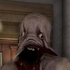 redeye3 için avatar
