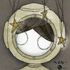 Avatar de lagosnigeria