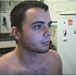 Avatar for Bob_Jhonny