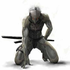 Avatar for KCenturion