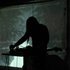 Avatar for Thisquietarmy