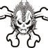 Avatar for A.D.K.