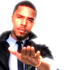 Avatar for LordFakeFlacko