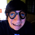 Avatar for chuckbiscuits
