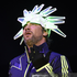 Avatar for EroticJesus