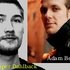 Avatar for Adam Beyer & Jesper Dahlbäck