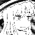 Avatar for H-Vitamins