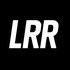 Avatar de Love Rage Repeat