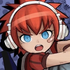 Avatar for affogushi